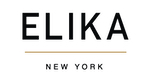 ELIKA New York