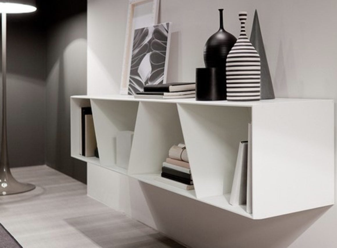 Top Designer Furniture Stores In New York City Elika Insider