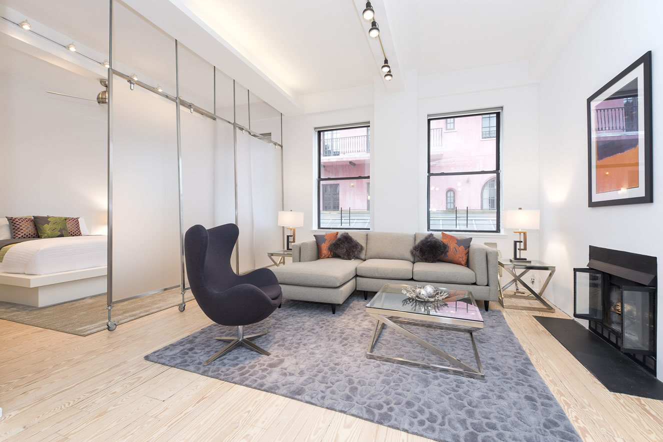 Should I Renovate or Sell My NYC Apartment?