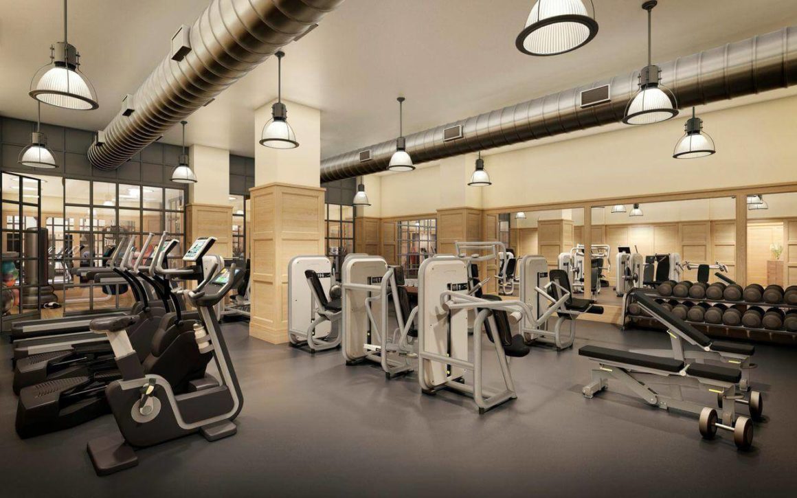 7 Awesome Amenities to Look for in NYC Rental Buildings