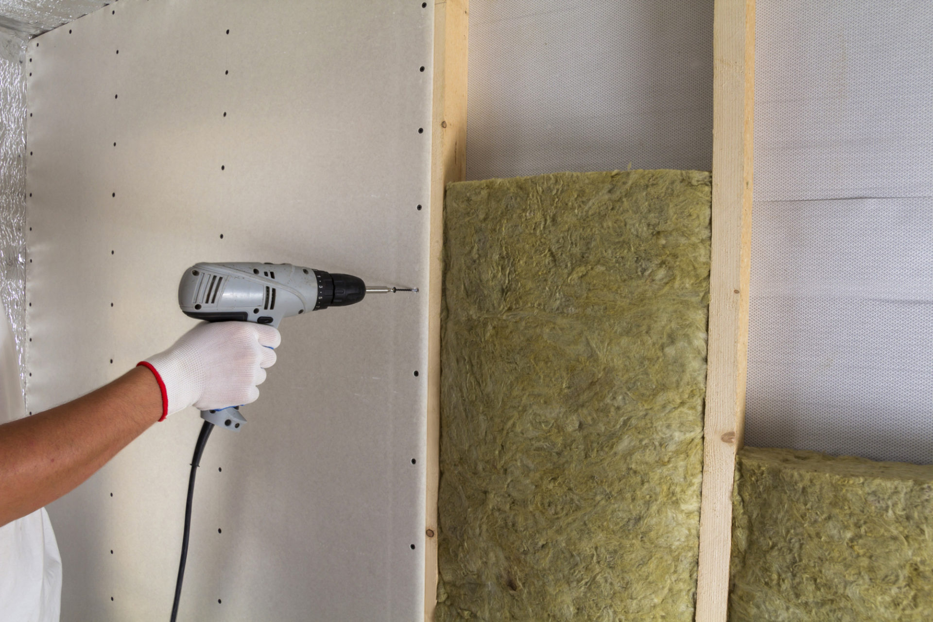 Soundproofing Your Apartment in NYC