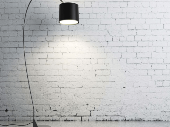 Best Lighting Solutions for Your New York City Apartment