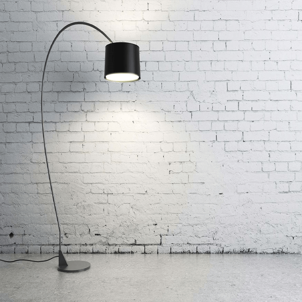 Best Lighting Solutions for Your New York City Apartment