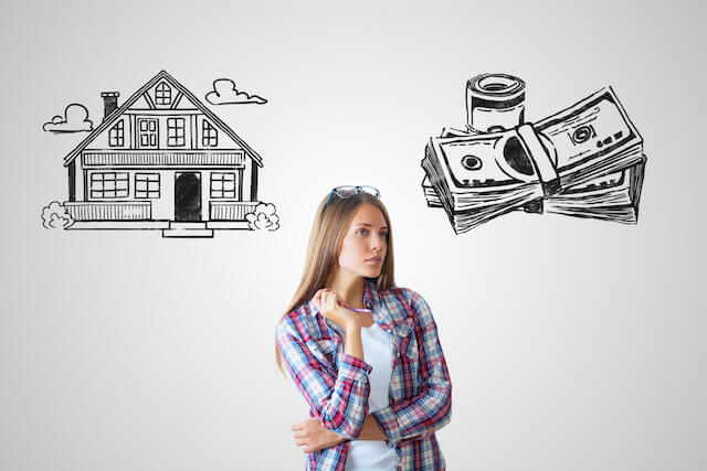 Jumbo Mortgages Elika Real Estate 1