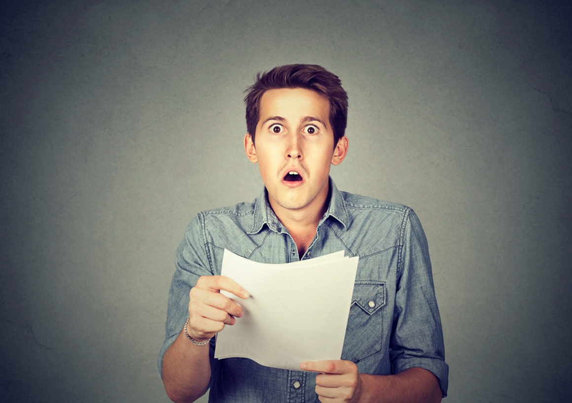 Mortgage Mistakes to Avoid for Homebuyers in NYC
