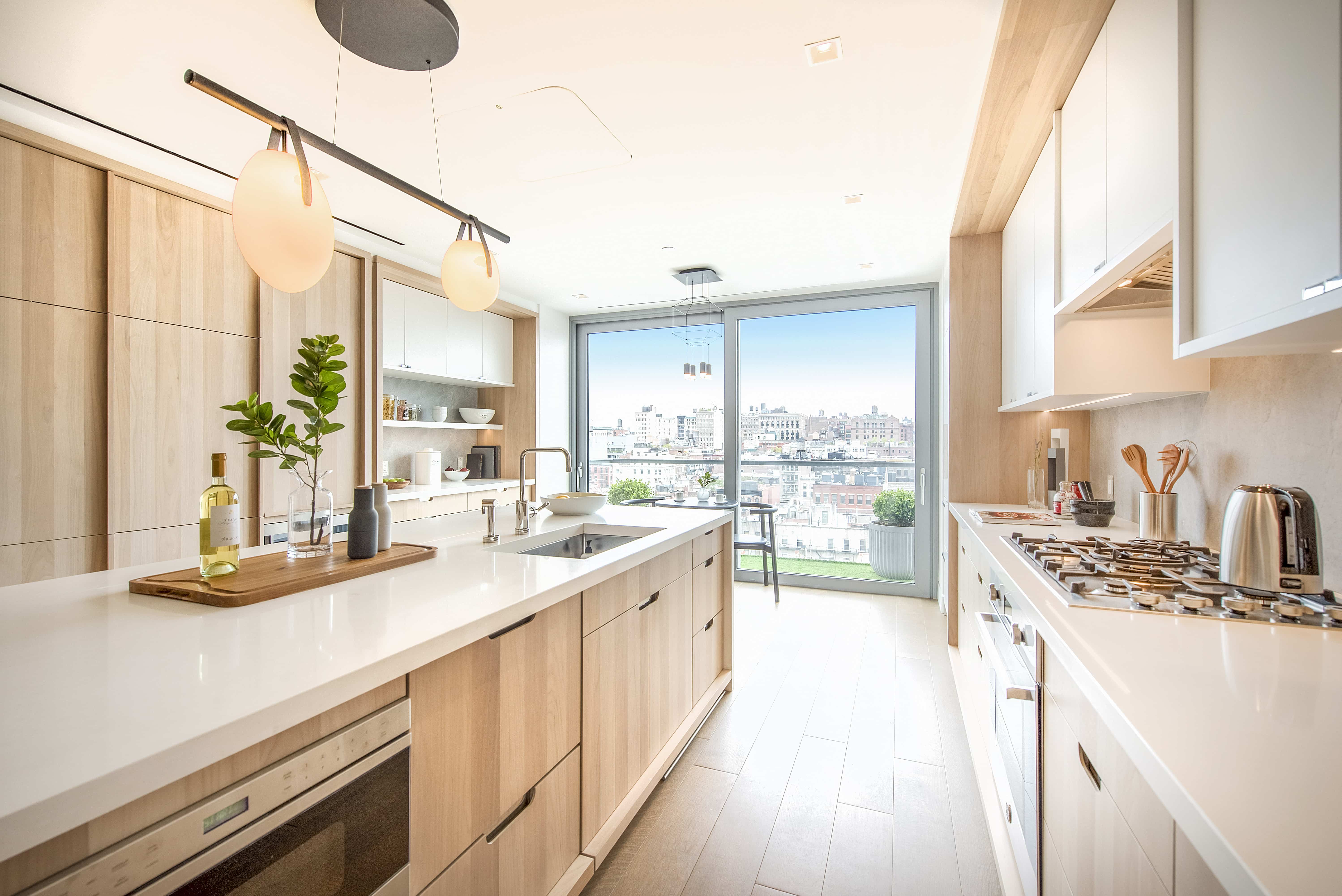 Two Rooms That Will Sell Your Apartment featured image