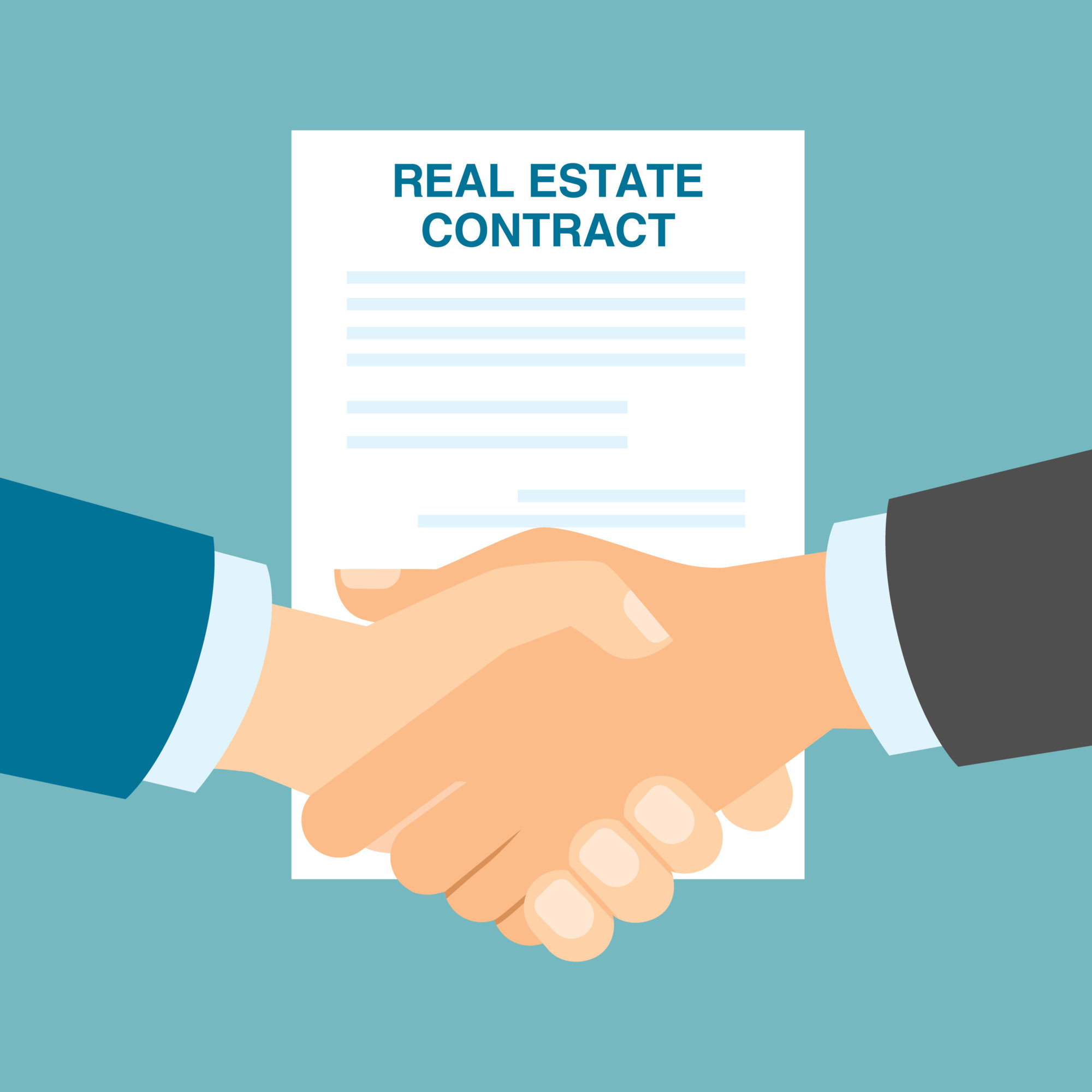 What is Escrow, and Why do I need it? featured image