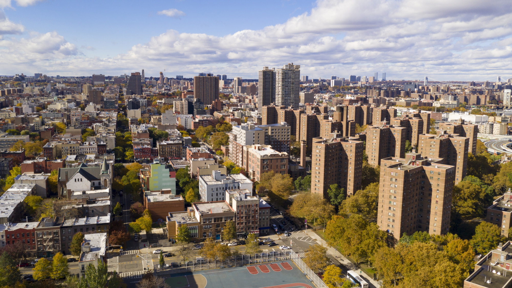 How to Get Section 8 Quickly in NYC (2023) ELIKA New York