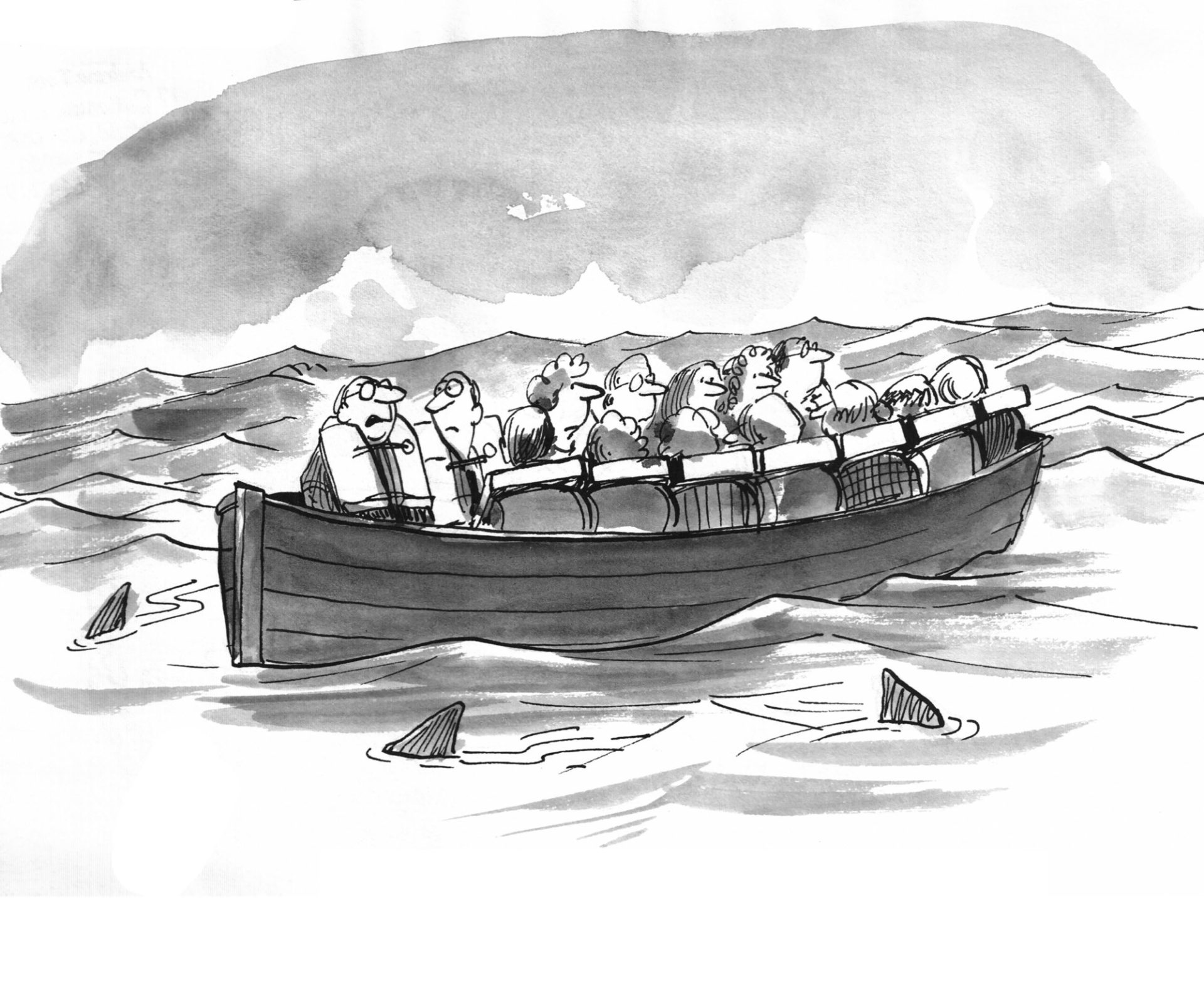 Selling Your Home in a Buyer's Market