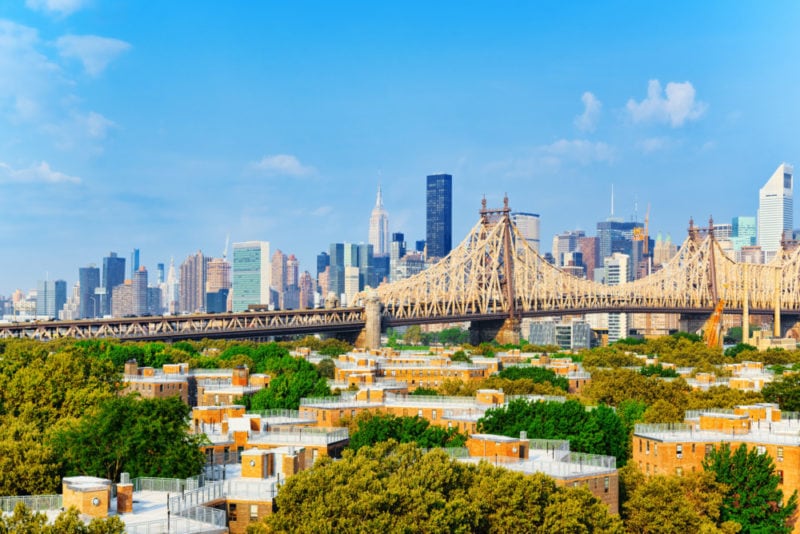 Queens New York: A Great Place to Live and Visit ELIKA New York Queens New York: A Great Place to Live and Visit ELIKA New York