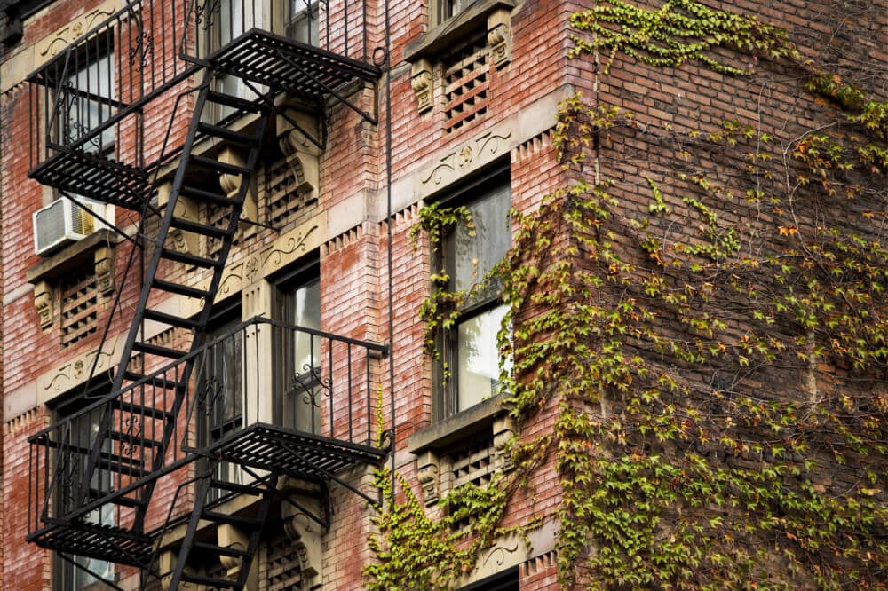 Rent Reforms for Landlords and Tenants Coming in June 2019