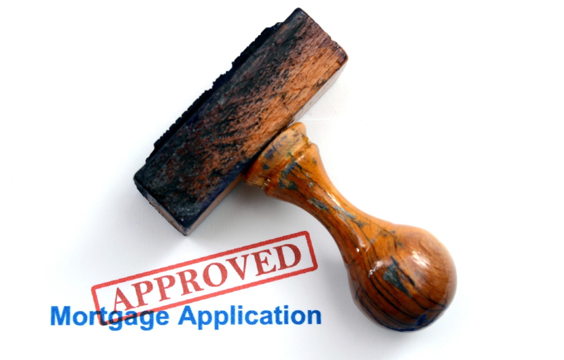 How to Get Mortgage Pre-Approval in NYC