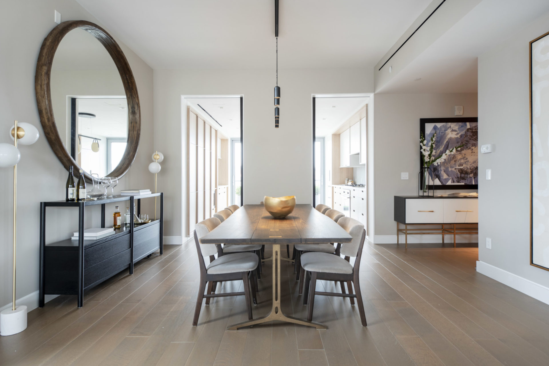 How Long Does It Take to Sell an Apartment in NYC?