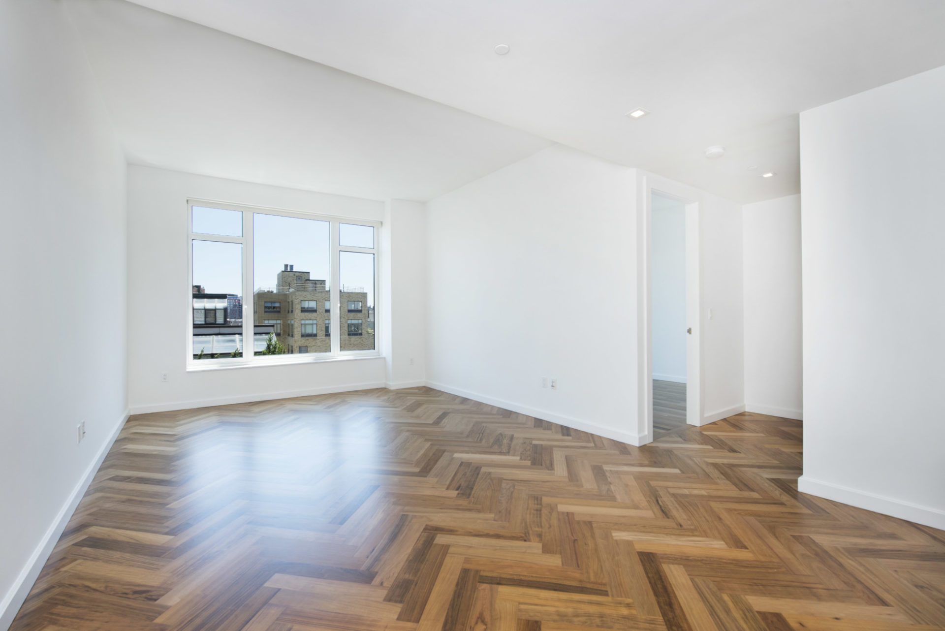 What to Do When Your Apartment Isn't Selling in NYC