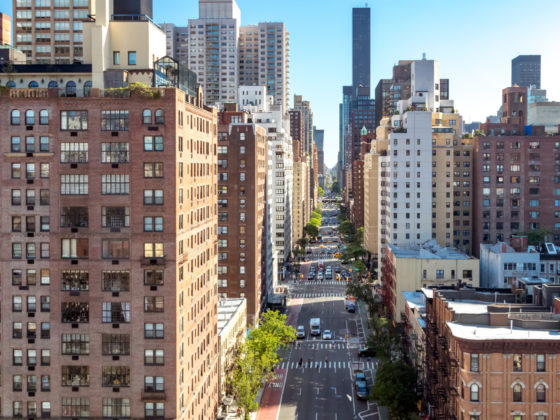 Making an Offer in the Current NYC Real Estate Market