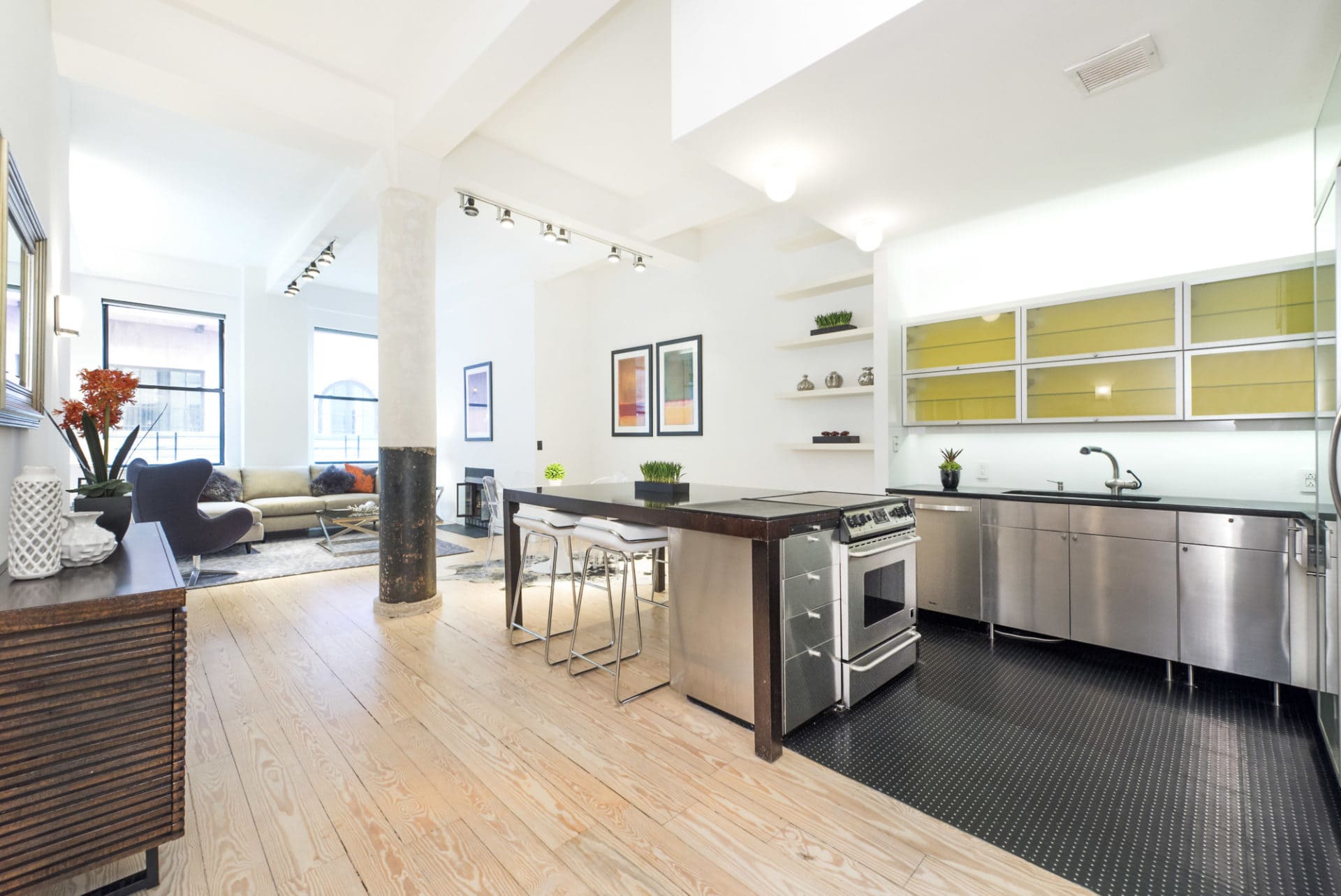 Making Your Home More Appealing to Buyers