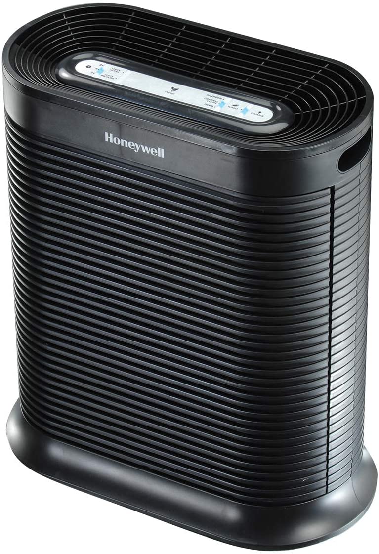Best Air Purifiers for Clean Air in Your NYC Apartment