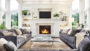 20 Interior Design Styles: What Style Is That? | ELIKA New York
