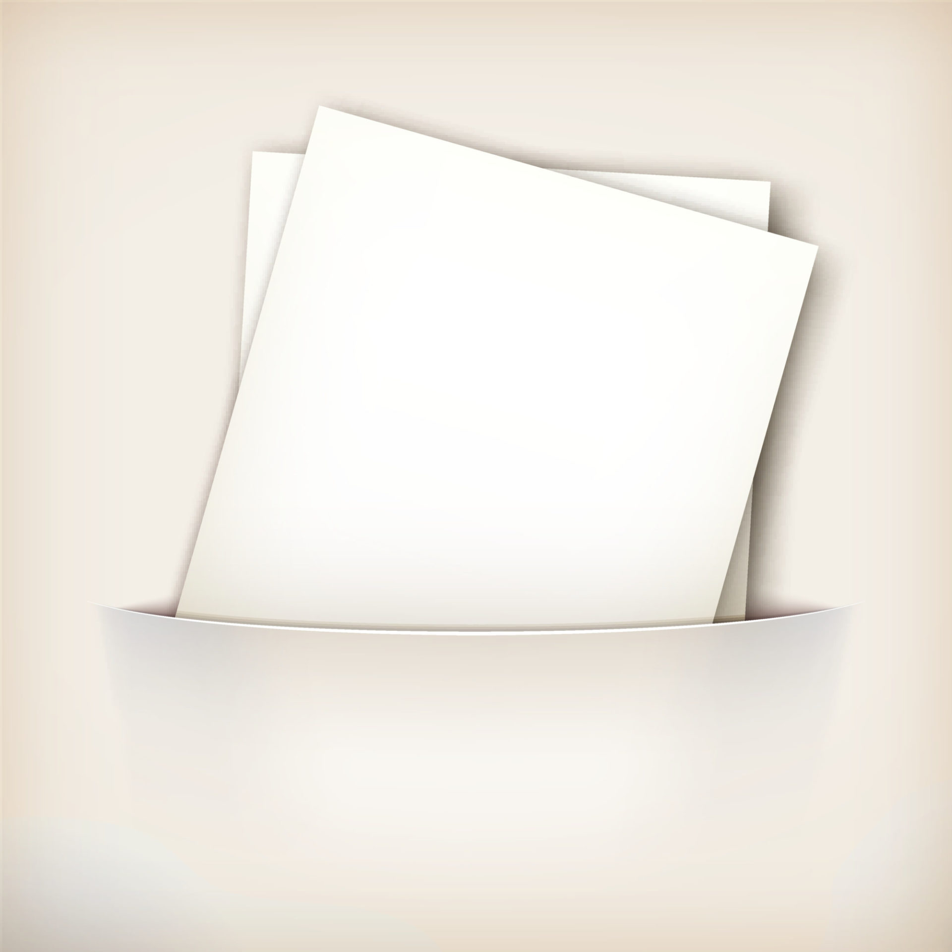 What Is A Pocket Listing?