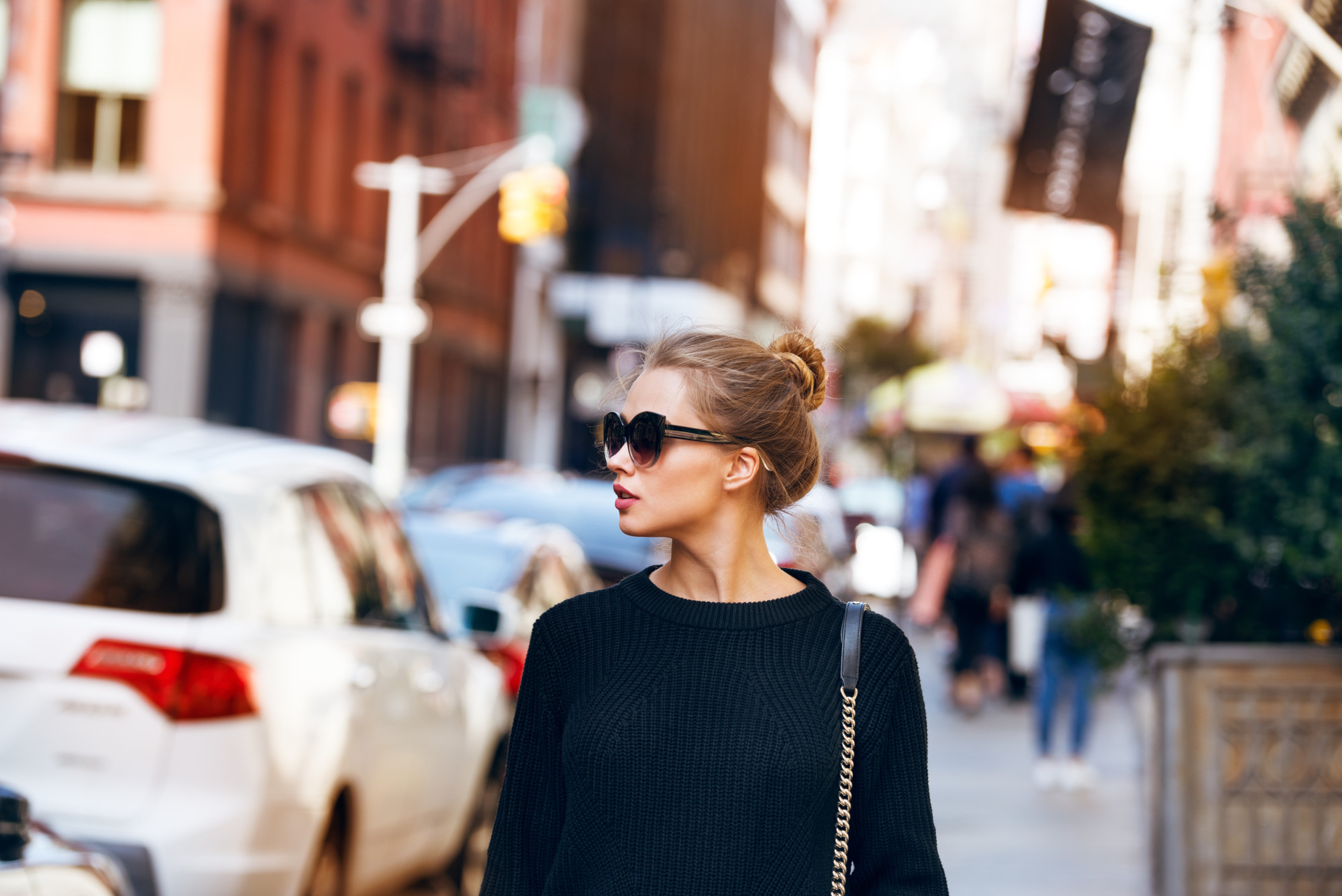 7 Real Estate TV Shows Worth Tuning Into ELIKA New York