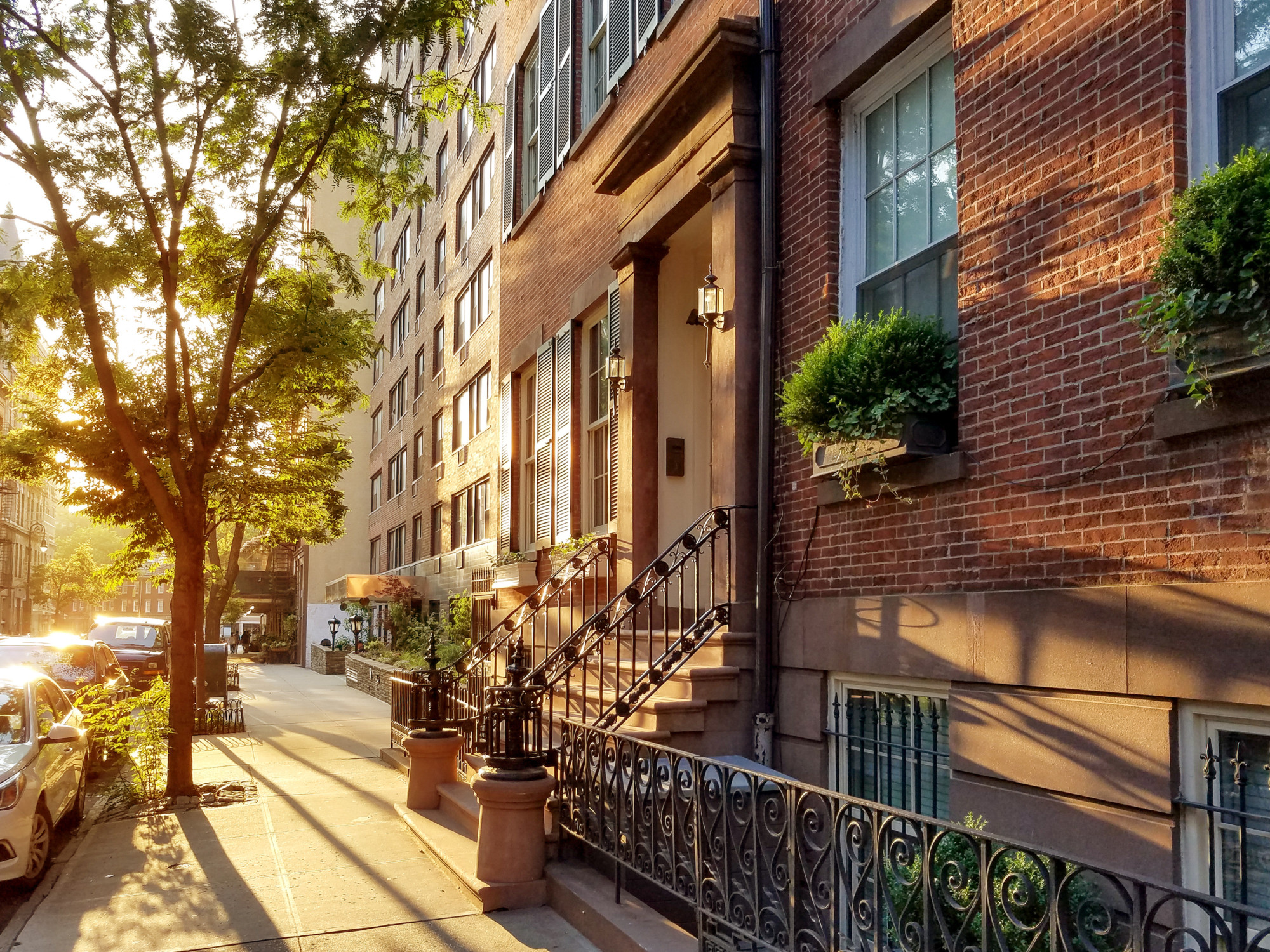 Tips for First-Time Real Estate Investors in NYC