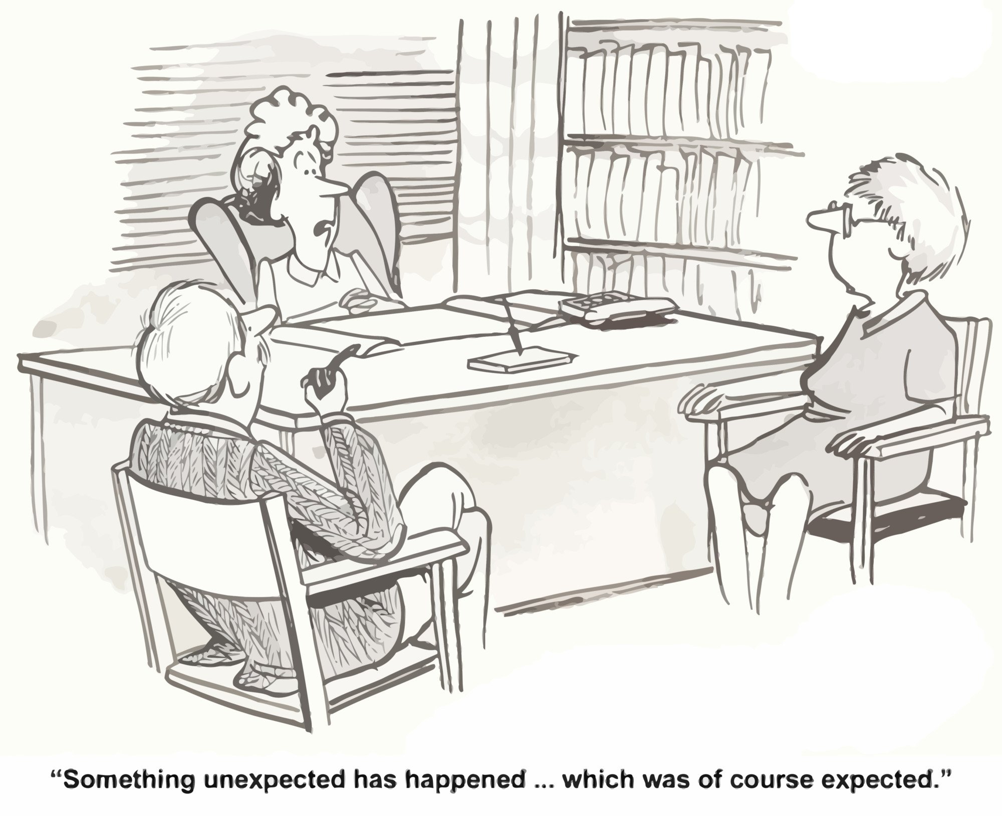 Home Inspections for Sellers: Are any Fixes Mandatory?