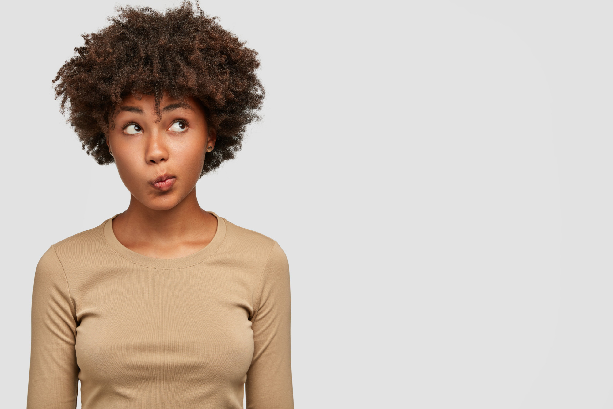 Can I Rent an Apartment Without a Job in NYC? featured image