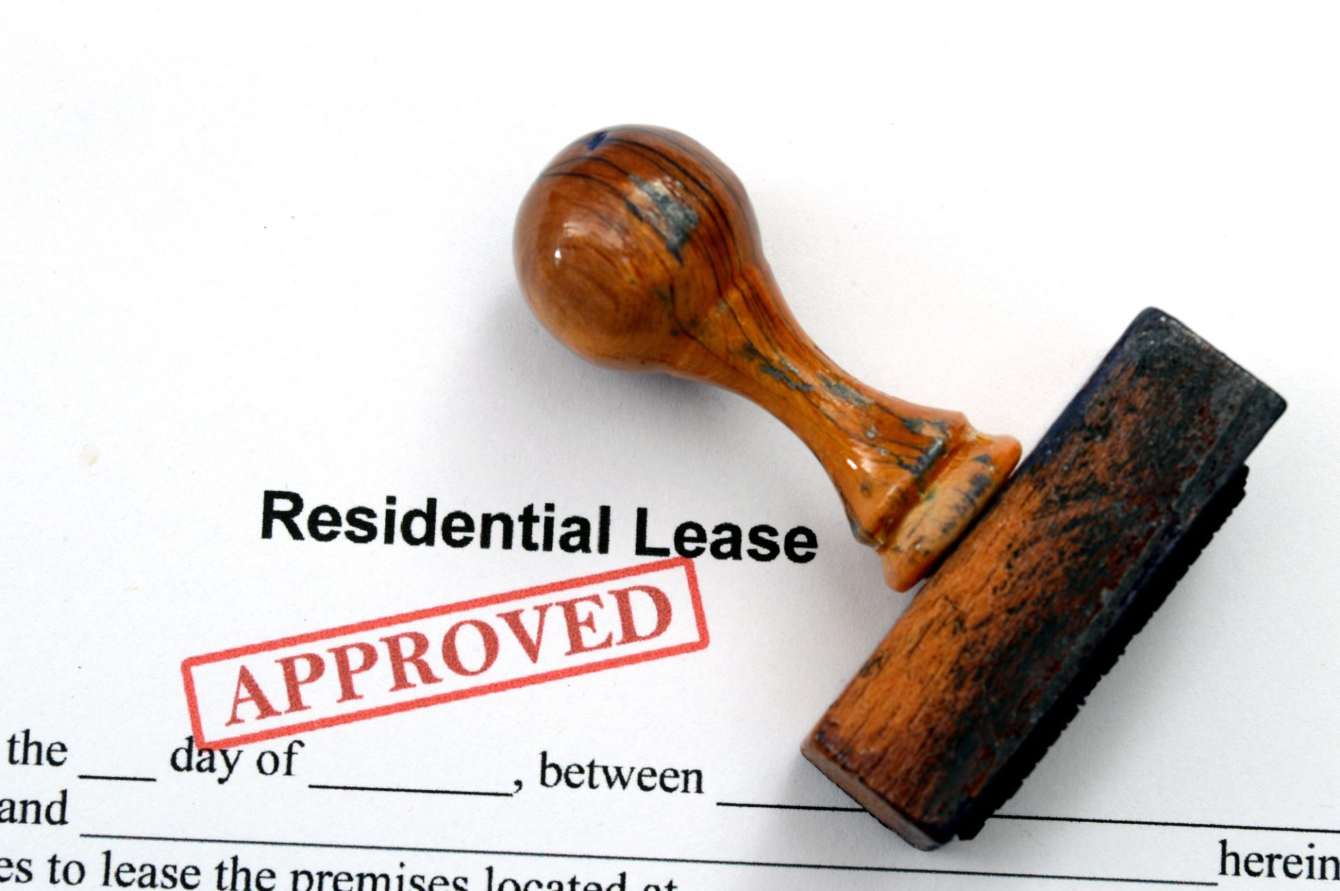 Do I Need a Guarantor on My Lease in NYC?
