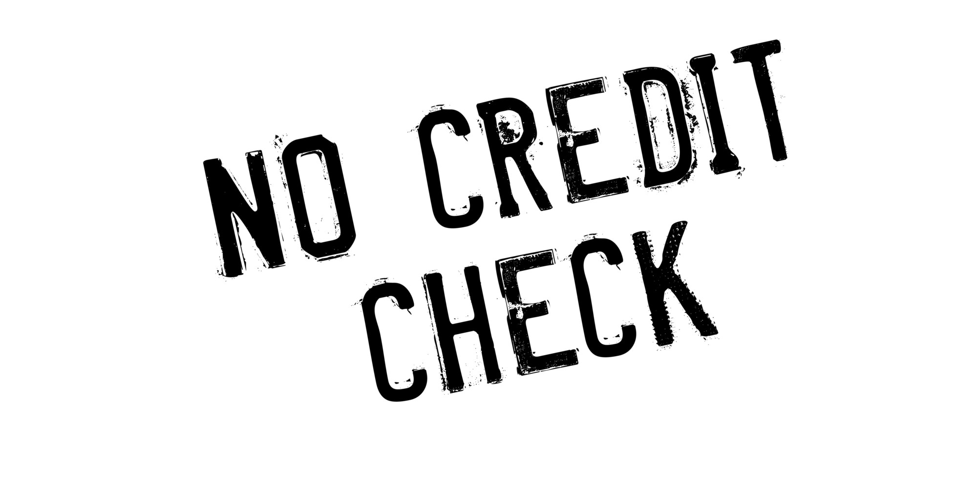 5. No Credit Check Apartments - wide 4