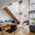 Do You Need a NYC Rental Apartment