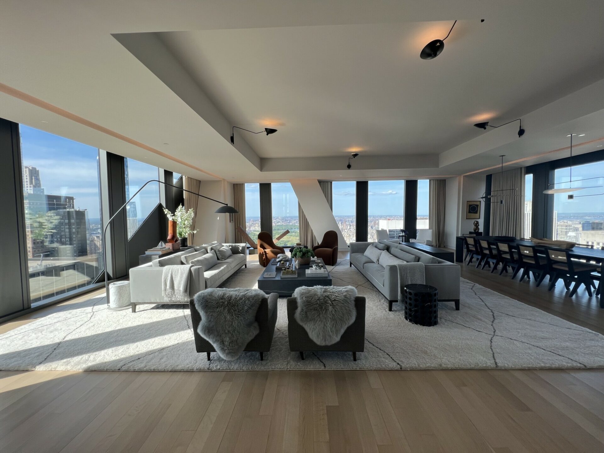 Best Real Estate Websites