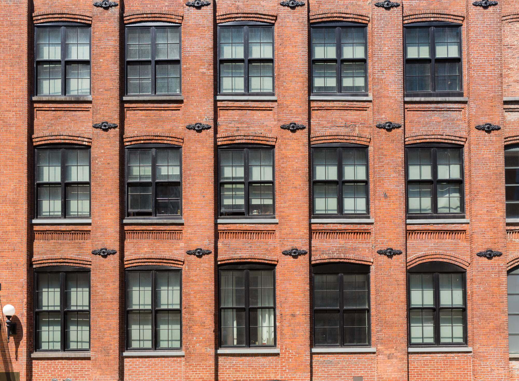 Changing Windows in a Condo or Co-op Apartment in NYC | ELIKA New York