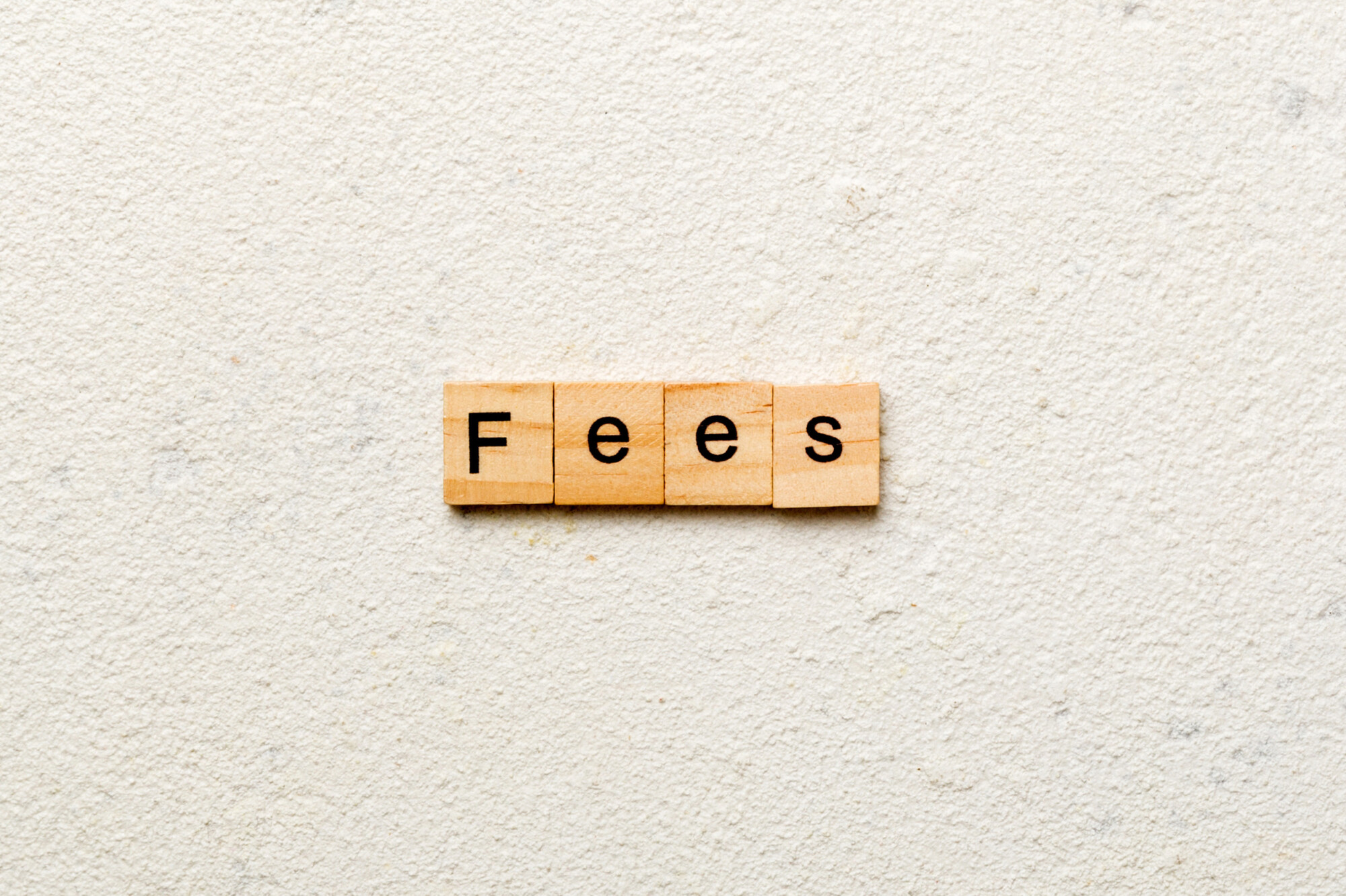 NYC Broker Fees Who Pays the Rental Agent? ELIKA New York