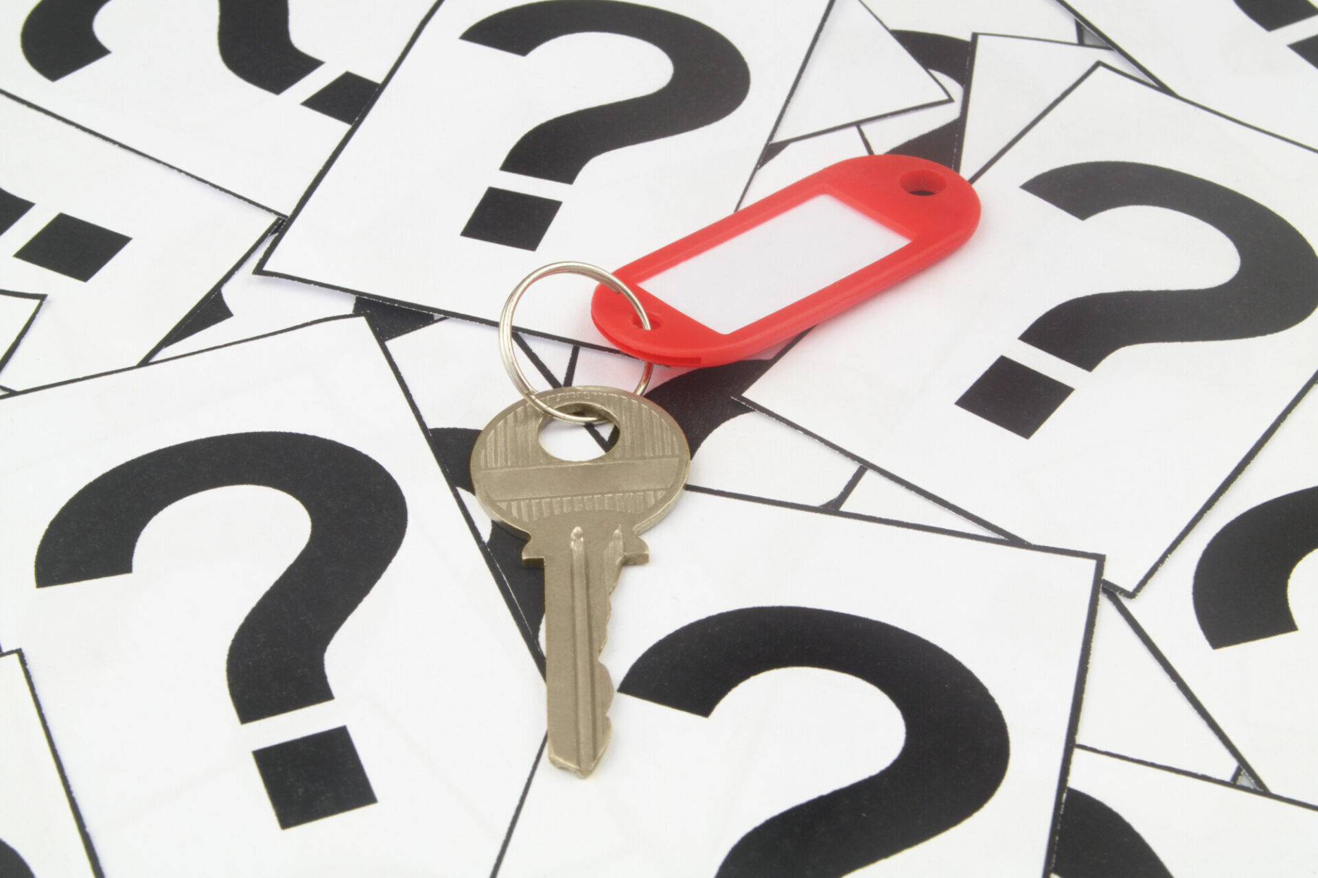 Questions to Ask Before Hiring a Listing Agent