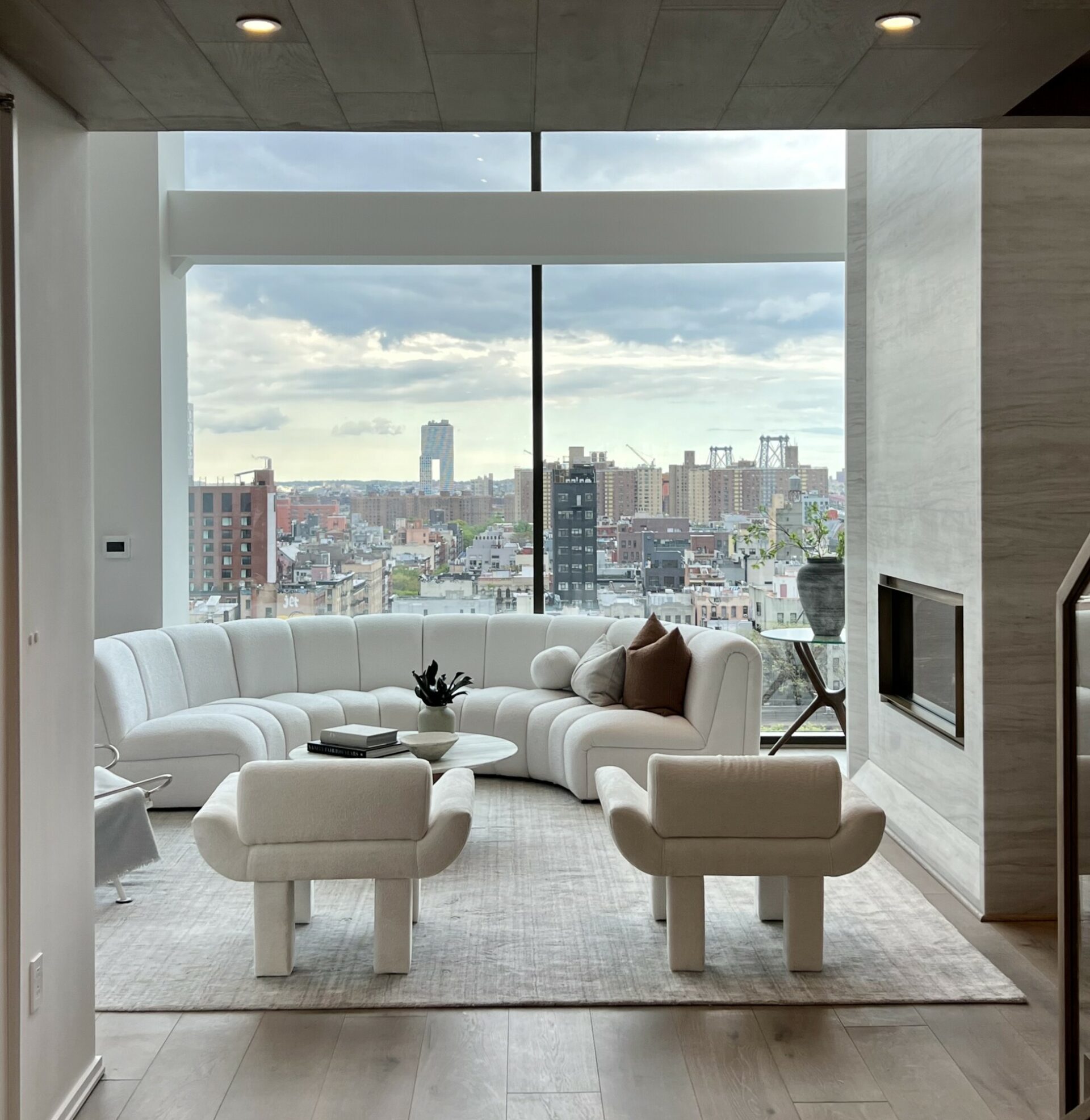 Sell Your New York City Home