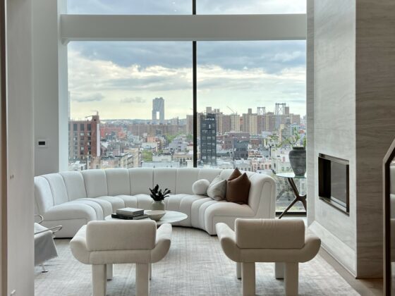 Sell Your New York City Home