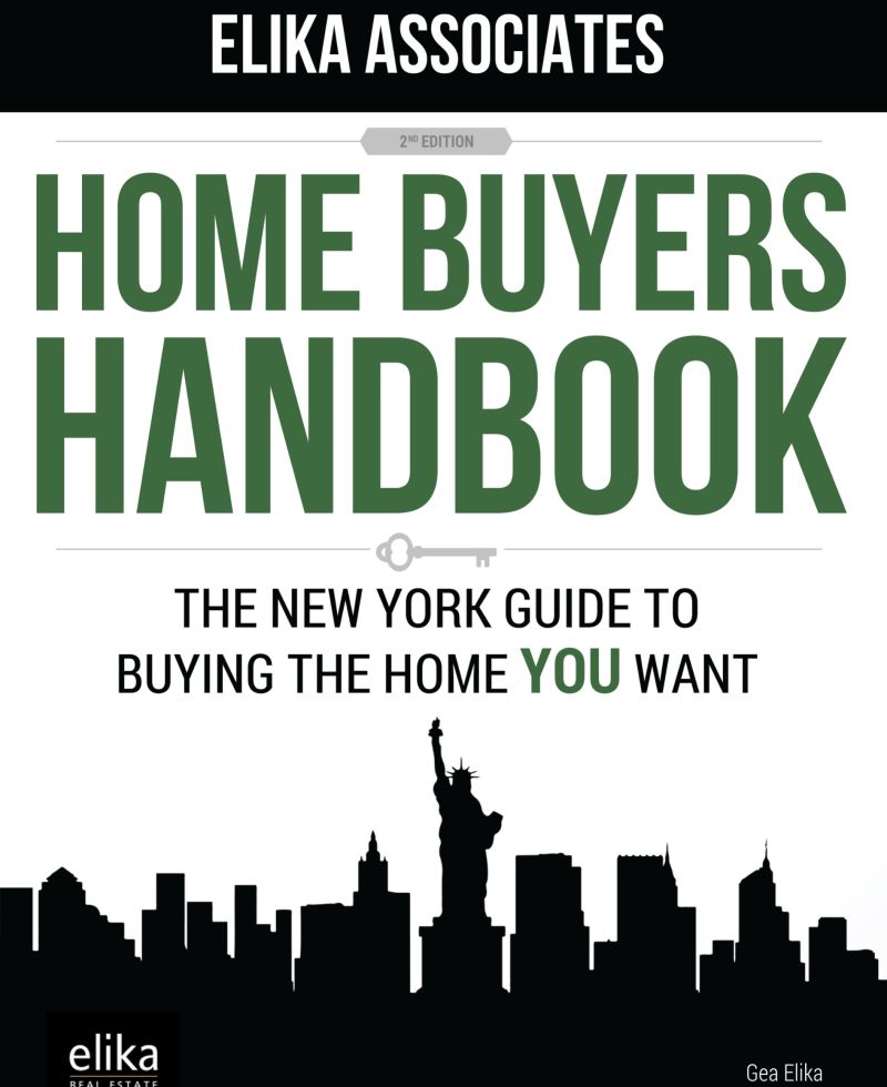 Home Buyers HandBook