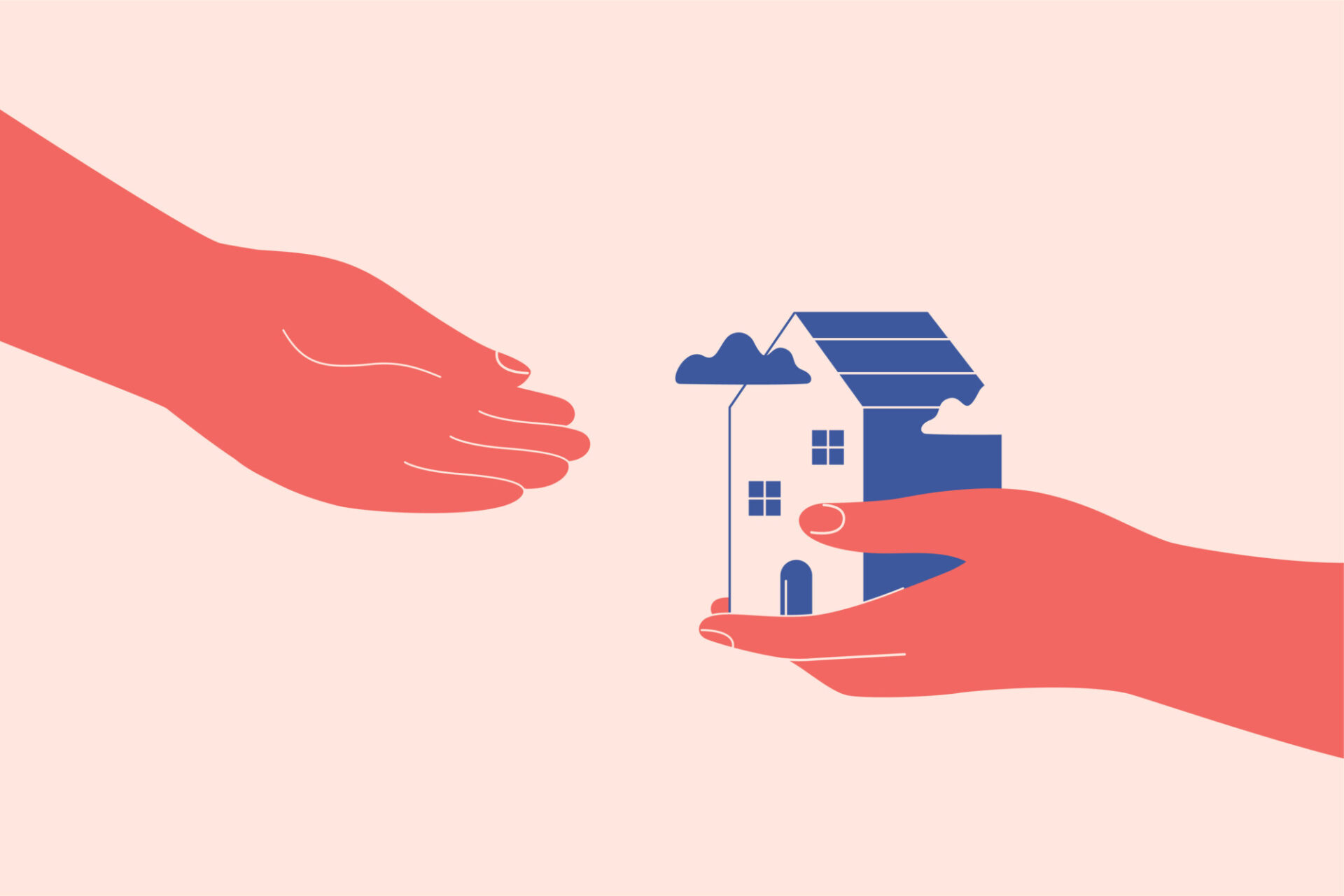 Charities Helping Americans Obtain Homes
