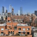 Manhattan Top Real Estate Resale Markets