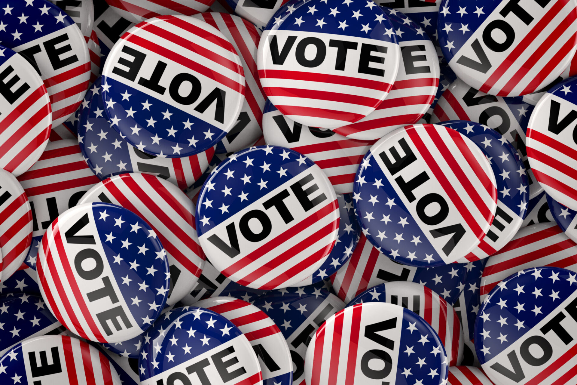 Presidential Elections Affect the Real Estate