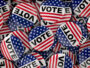 Presidential Elections Affect the Real Estate
