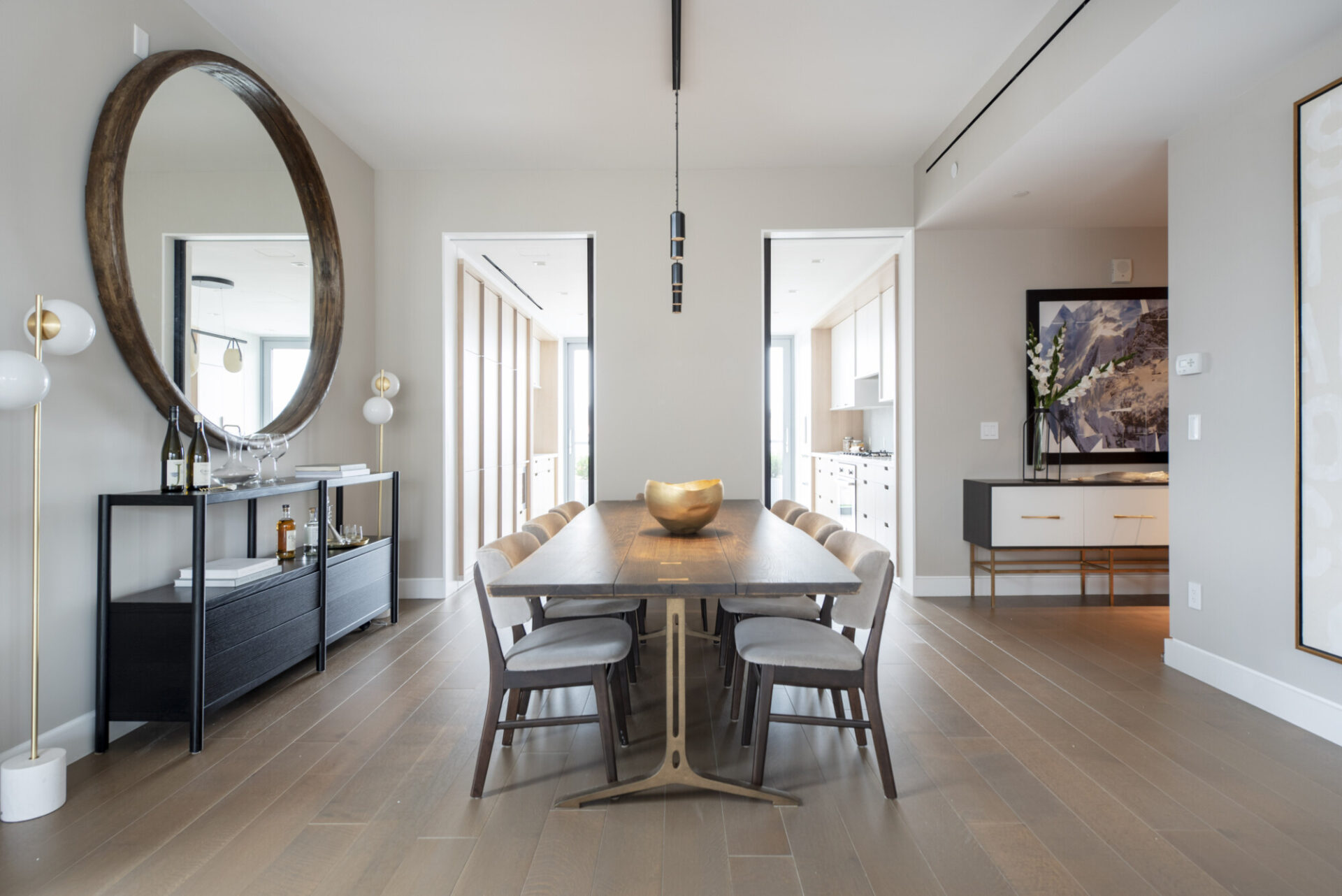 Top Furnished Apartment Website NYC