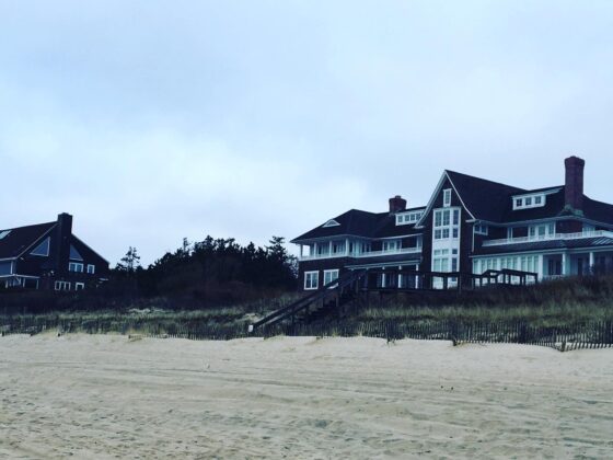 Hamptons Real Estate for Sale