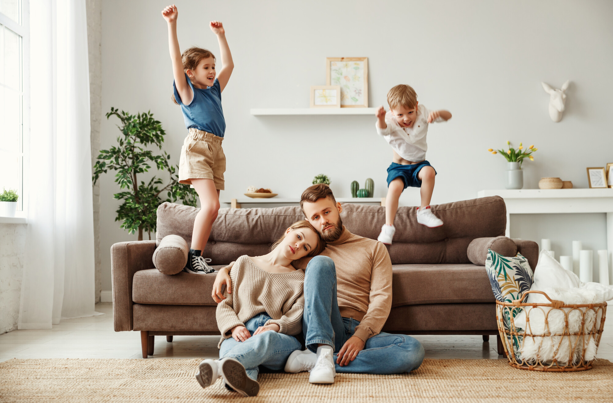The Biggest Homebuyer Regrets in the Real Estate Market of NYC