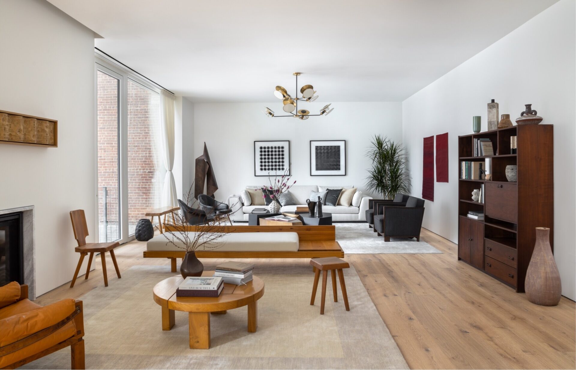 Furnished Apartment Solutions