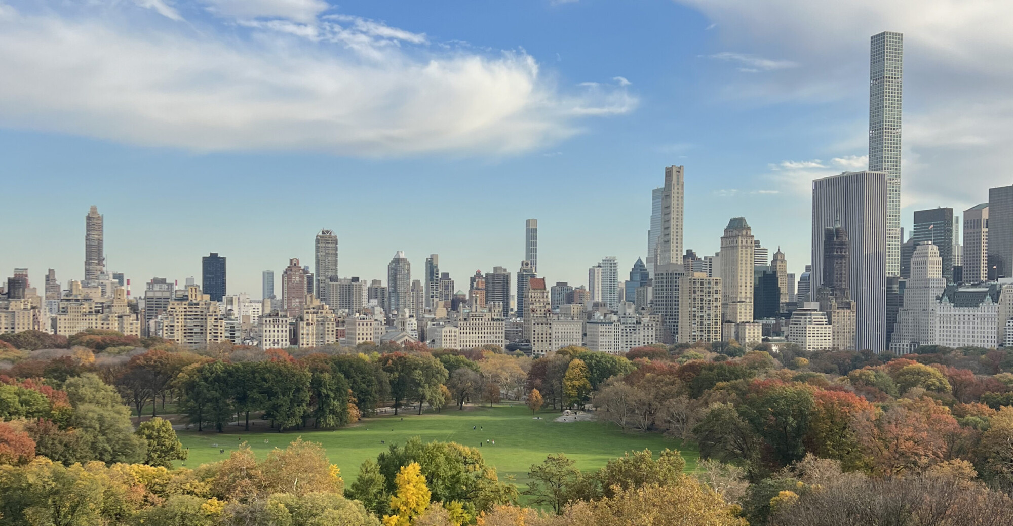 Manhattan Real Estate: Insider’s Guide for Homebuyers