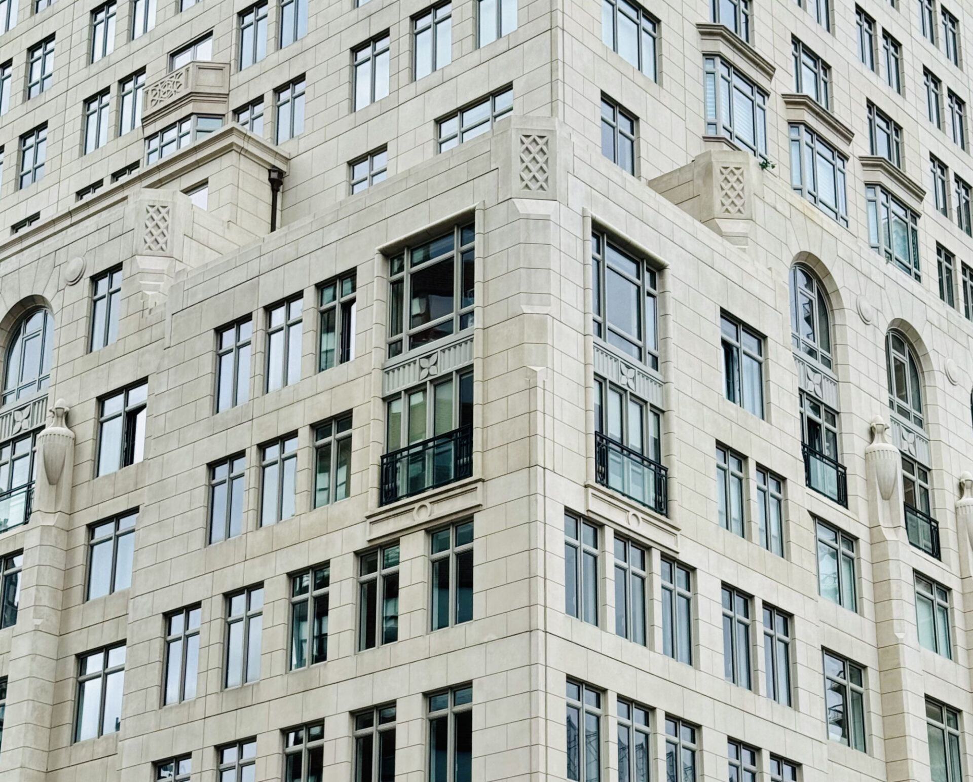 Why "Buy and Hold" is the Best Advice in Real Estate Buy and Hold Real Estate