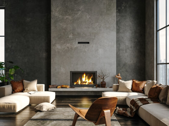 Luxury Vacation Rentals in New York City