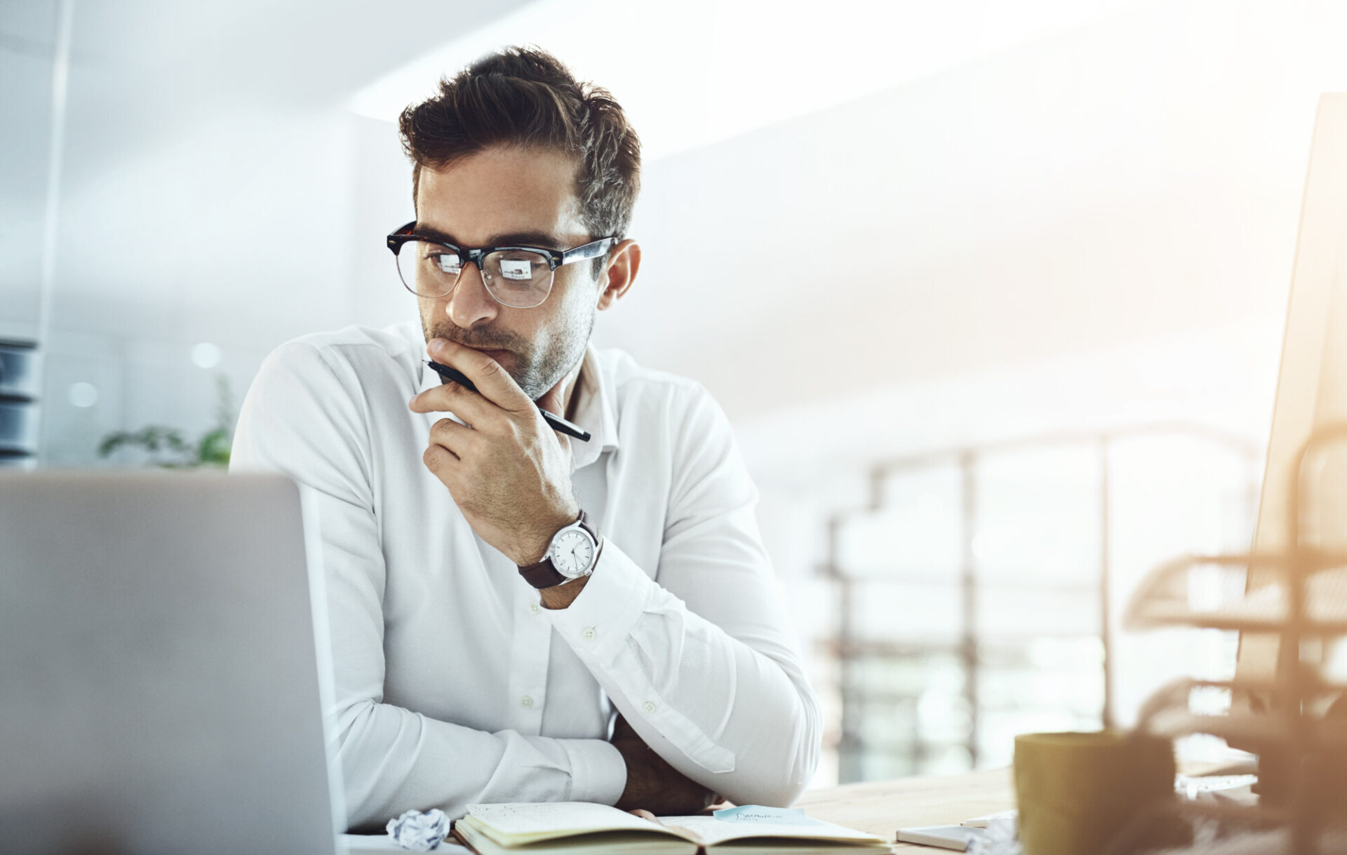 Why You Should Pay a Buyer’s Agent Commission Why Pay Buyers Agent Commission
