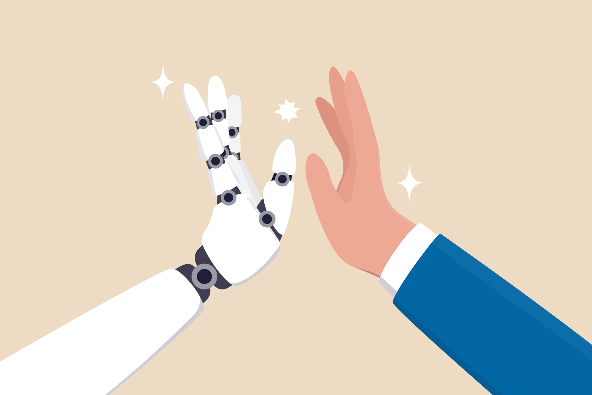 Why AI Can’t Replace a Human in Pricing Your NYC Home